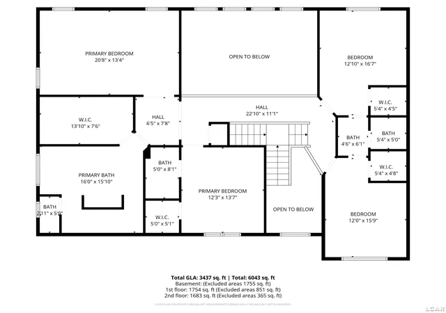 54th image of 4563 Kelsey Ave, Adrian, MI 49221 | MLS# 50205953