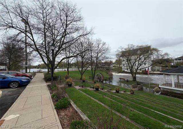 Homes for sale in Linden, MI | 310 N Bridge St, Linden, MI 48451 | MLS# 60985761