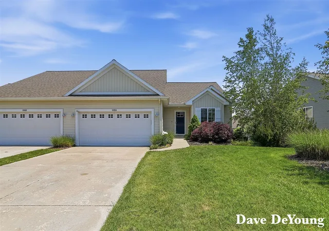 Homes for sale in Zeeland, MI | 3366 Thornberry Ct, Zeeland, MI 49464 | MLS# 70535868