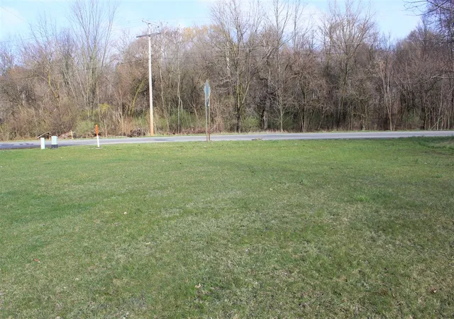 Photo 1 of Land for sale at Red Arrow Hwy, Watervliet, MI 49098 | MLS# 70546680 | Listing updated on 2026-07-18