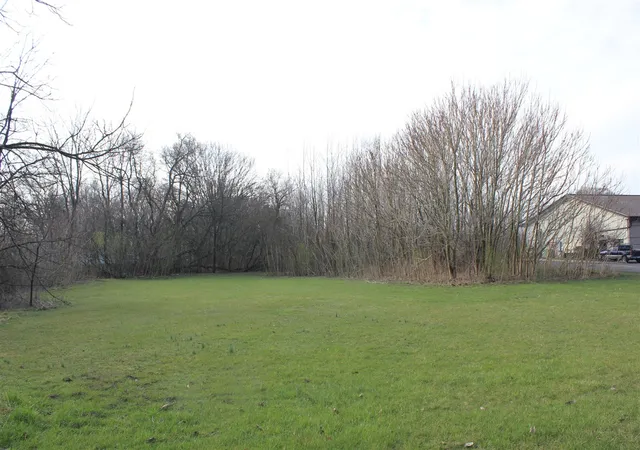 Photo 3 of Land for sale at Red Arrow Hwy, Watervliet, MI 49098 | MLS# 70546680 | Listing updated on 2026-07-18