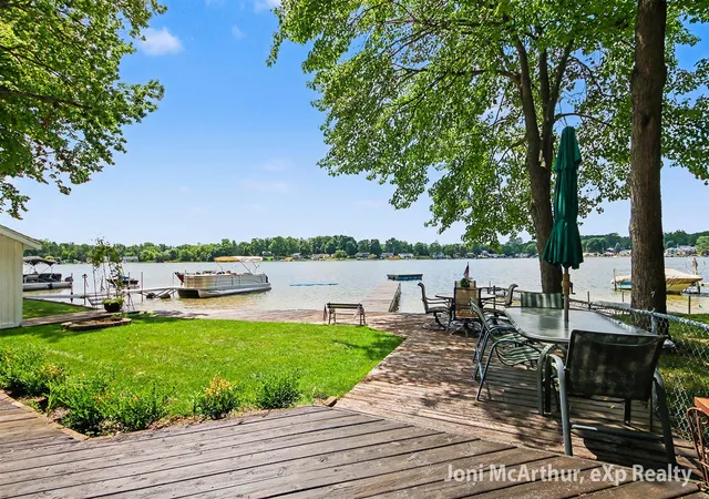 Photo 1 of Single family home for sale at 11613 Orchard Park Dr, Sparta, MI 49345 | MLS# 70548124 | Listing updated on 2026-09-18