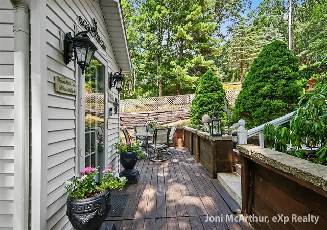 Photo 4 of Single family home for sale at 11613 Orchard Park Dr, Sparta, MI 49345 | MLS# 70548124 | Listing updated on 2026-09-18