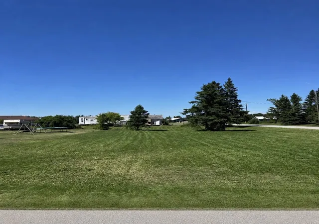 Homes for sale in Pickford, MI | N Manila Rd Road Tbd, Pickford, MI 49774 | MLS# 80070117