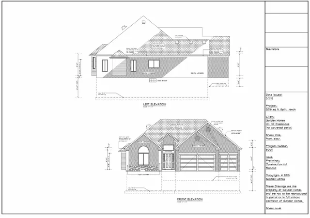 Homes for sale in Newport, MI | 8549 Cobblestone Dr, Newport, MI 48166 | MLS# 70543313