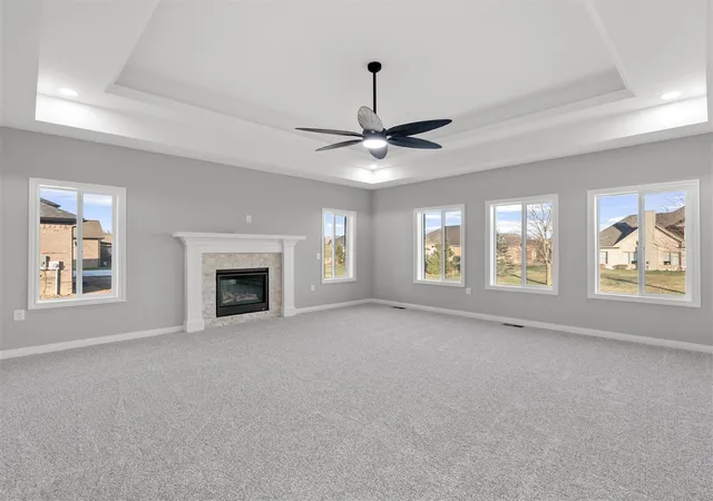 Homes for sale in Newport, MI | 8549 Cobblestone Dr, Newport, MI 48166 | MLS# 70543313