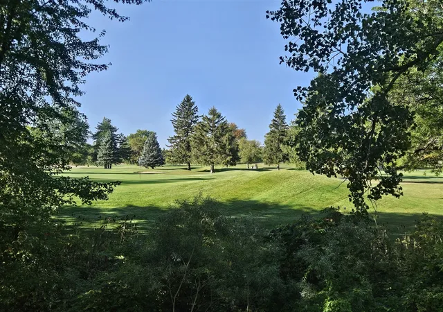 Homes for sale in Grand Rapids, MI | 1598 Macnider Ave Se Ave, Grand Rapids, MI 49546 | MLS# 70494792