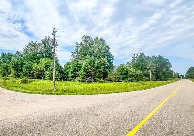 Photo 1 of Land for sale at Lot 39 Popple Ln, Harrison, MI 48625 | MLS# 50184807 | Listing updated on 2025-10-22