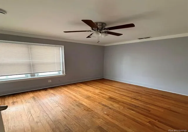 Photo 2 of Multi family home for sale at 15794 Ohio St, Detroit, MI 48238 | MLS# 61007341 | Listing updated on 2026-07-07