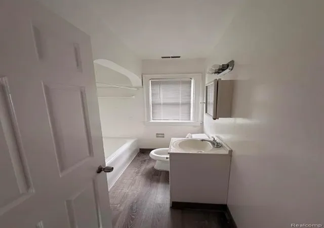 Photo 3 of Multi family home for sale at 15794 Ohio St, Detroit, MI 48238 | MLS# 61007341 | Listing updated on 2026-07-07