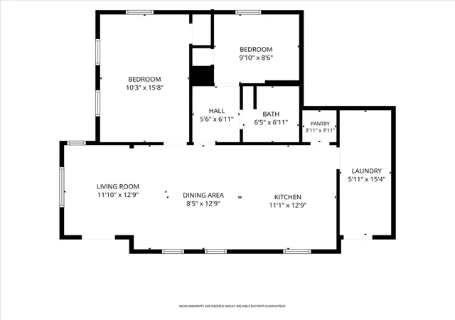 Photo 43 of Sale Pending at 832 Thomas St, Grand Rapids, MI 49506 | MLS# 70547322 | Listing updated on 2026-09-08