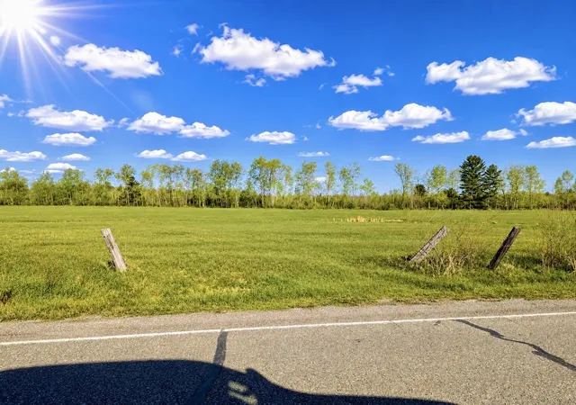 Photo 3 of Land for sale at 1748 National City Rd, National City, MI 48748 | MLS# 80071055 | Listing updated on 2026-09-18