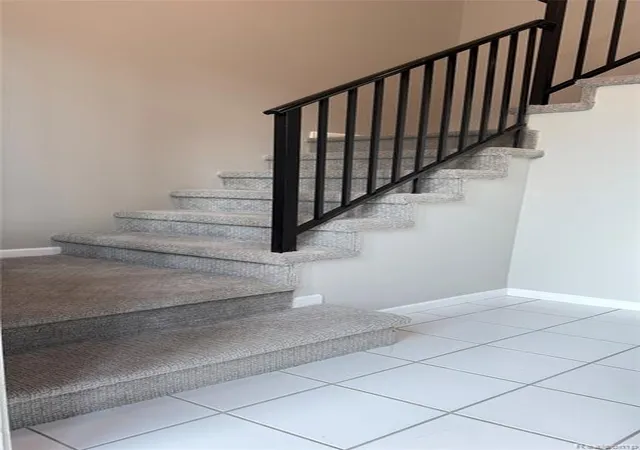 Photo 2 of Condo for sale at 24202 Chesapeake Cir, Walled Lake, MI 48390 | MLS# 61019195 | Listing updated on 2026-08-09
