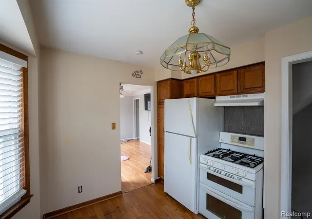 Homes for sale in Eastpointe, MI | 22149 David Ave, Eastpointe, MI 48021 | MLS# 60976445