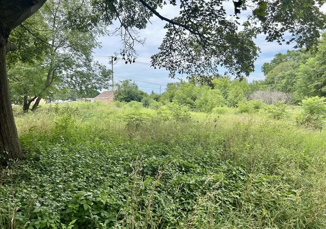 1st image of 890 Fairfield Ave, Battle Creek, MI 49015 | MLS# 70511053