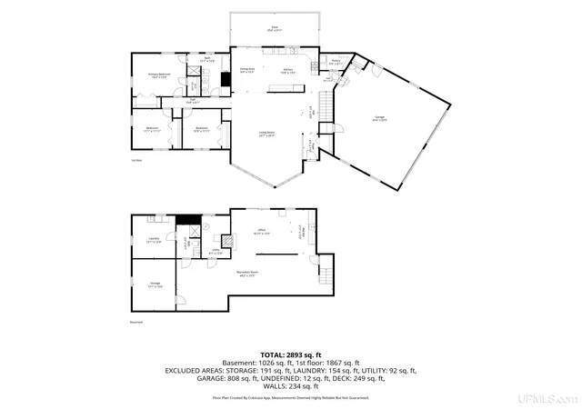 Homes for sale in Suamico, WI | 3685 Elmtree Rd, Suamico, WI 54313 | MLS# 50212967