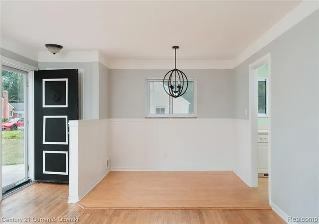 Photo 3 of Sale Pending at 23731 Ely Ct, Farmington, MI 48336 | MLS# 61019052 | Listing updated on 2026-08-23