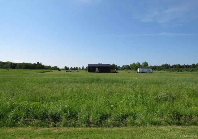 Homes for sale in Pelkie, MI | 11062 Froberg Rd, Pelkie, MI 49958 | MLS# 50214557