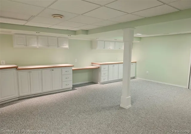 Homes for sale in Westland, MI | 37186 Amhurst Dr #5, Westland, MI 48185 | MLS# 61007407