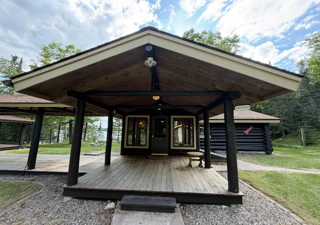 Photo 3 of Single family home for sale at 1798 Chief Lake Rd, Republic, MI 49879 | MLS# 50213711 | Listing updated on 2026-08-24