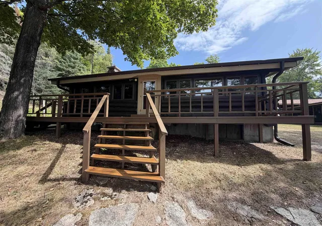 Photo 5 of Single family home for sale at 1798 Chief Lake Rd, Republic, MI 49879 | MLS# 50213711 | Listing updated on 2026-08-24