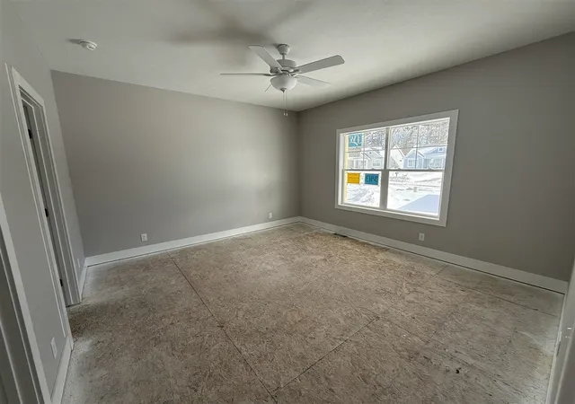 3rd image of 3913 Elderberry Dr #Lot 188, Holland, MI 49424 | MLS# 70508379