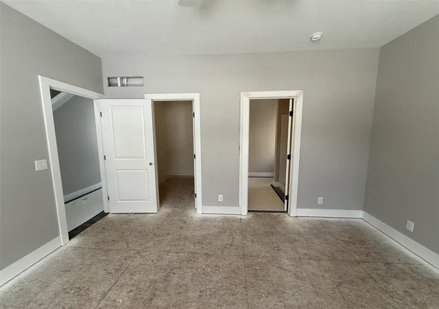 4th image of 3913 Elderberry Dr #Lot 188, Holland, MI 49424 | MLS# 70508379
