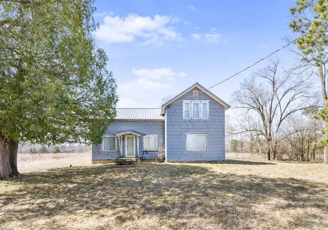 1st image of 959 165Th Ave, Hersey, MI 49639 | MLS# 70460310