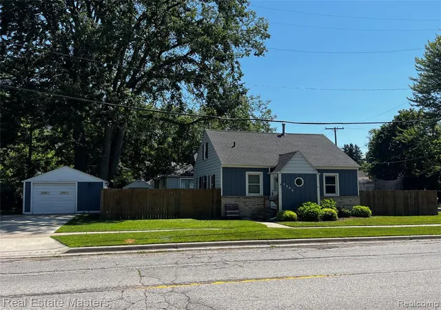 1st image of 2606 Stone St, Port Huron, MI 48060 | MLS# 61016530