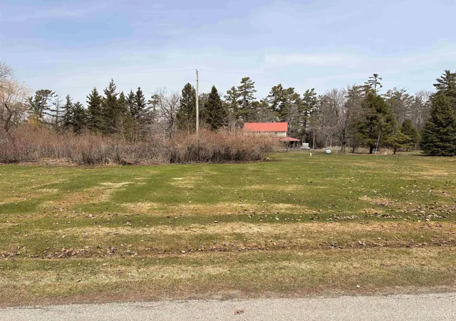 Homes for sale in Nahma, MI | Tbd Main St Ll Rd, Nahma, MI 49864 | MLS# 50213995