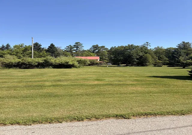 Homes for sale in Nahma, MI | Tbd Main St Ll Rd, Nahma, MI 49864 | MLS# 50213995