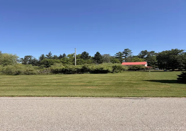 Homes for sale in Nahma, MI | Tbd Main St Ll Rd, Nahma, MI 49864 | MLS# 50213995