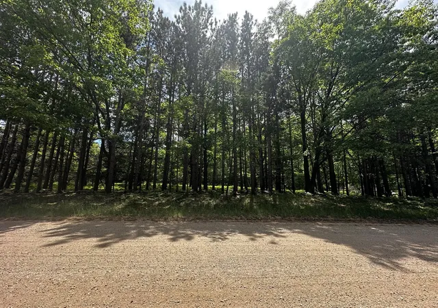 Homes for sale in Free Soil, MI | V/L (10A) W Jepson Rd, Free Soil, MI 49411 | MLS# 70537450