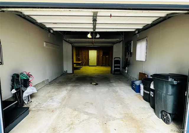 Photo 29 of Single family home for sale at 5427 Ole Banner Trl, Grand Blanc, MI 48439 7641 | MLS# 61025786 | Listing updated on 2026-08-30