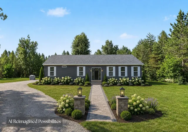 4th image of 3360 Starlight Trl, Kingsley, MI 49649 | MLS# 80070998