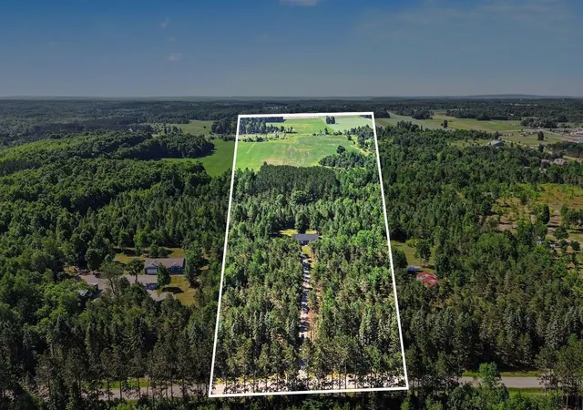 5th image of 3360 Starlight Trl, Kingsley, MI 49649 | MLS# 80070998