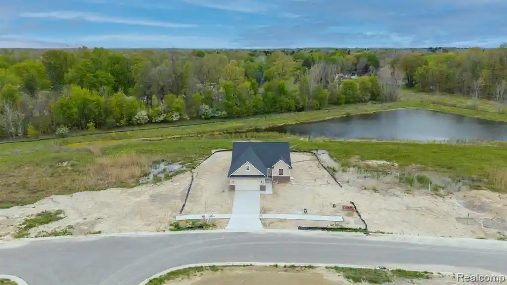 Photo 1 of Single family home for sale at 2279 Baltimore, Davison, MI 48423 | MLS# 61028220 | Listing updated on 2026-10-28