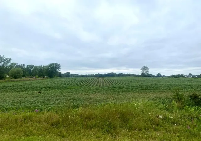 Photo 1 of Sale Pending at 0 Byron Road, Hudsonville, MI 49426 | MLS# 70221026 | Listing updated on 2021-09-21
