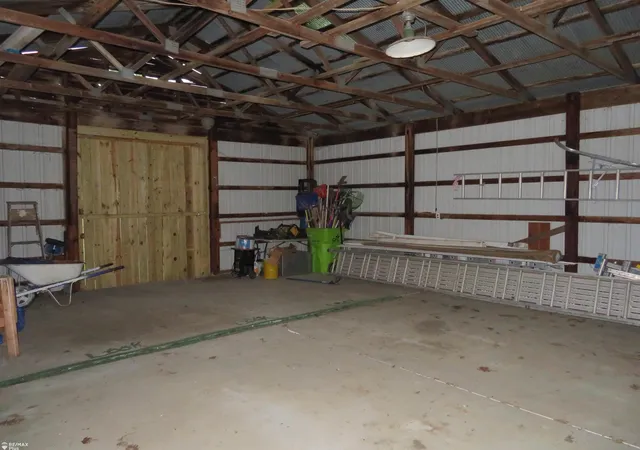 Photo 25 of Sale Pending at 11391 N Genesee Rd, Clio, MI 48420 | MLS# 50220087 | Listing updated on 2026-10-22