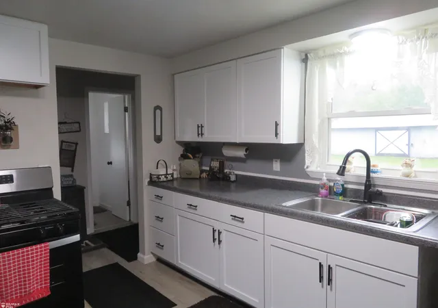 Photo 2 of Single family home for sale at 11391 N Genesee Rd, Clio, MI 48420 | MLS# 50220087 | Listing updated on 2026-09-15
