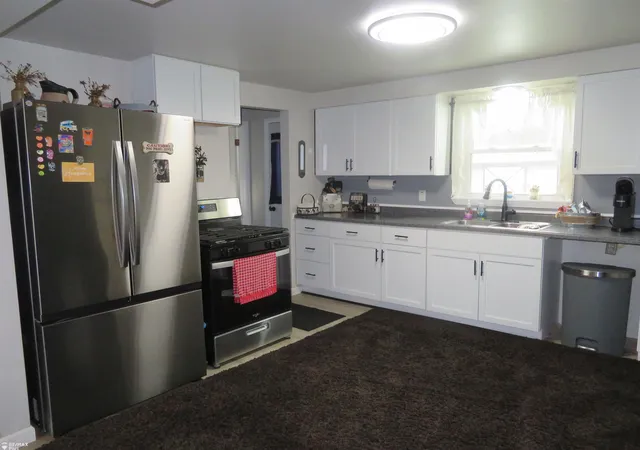 Photo 3 of Single family home for sale at 11391 N Genesee Rd, Clio, MI 48420 | MLS# 50220087 | Listing updated on 2026-09-15