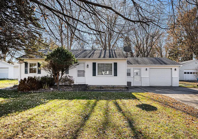 1st image of 2904 Glenhaven Ave, Kalamazoo, MI 49004 | MLS# 70506026