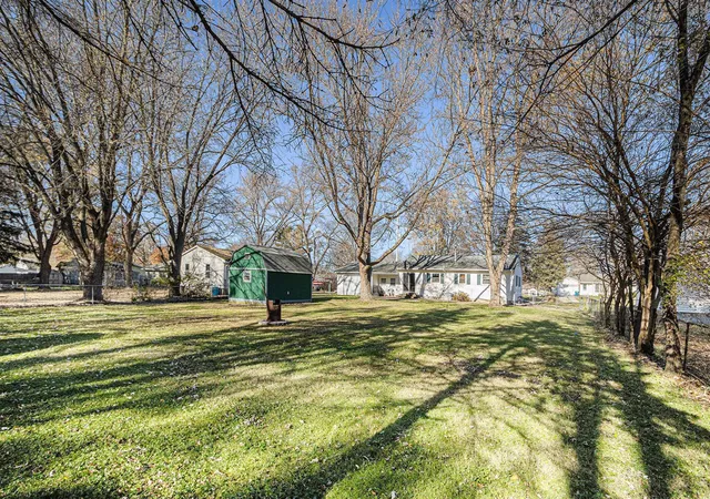 20th image of 2904 Glenhaven Ave, Kalamazoo, MI 49004 | MLS# 70506026