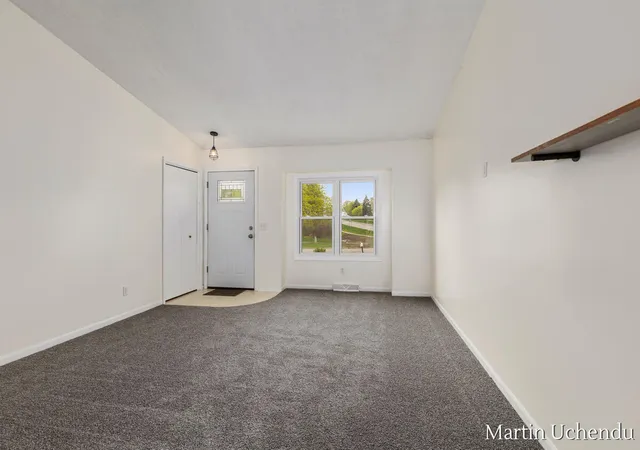 Homes for sale in Grand Rapids, MI | 4359 W Grand Blvd, Grand Rapids, MI 49534 | MLS# 70527774