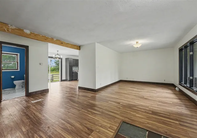 3rd image of 1760 W Carson City Rd, Sheridan, MI 48884 | MLS# 70548912