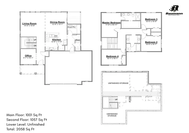 Homes for sale in Holland, MI | 3693 Elderberry Dr #Lot 225, Holland, MI 49424 | MLS# 70535049