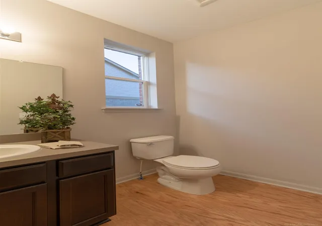 16th image of 11737 Partridge Dr #70, Taylor, MI 48180 | MLS# 50184018