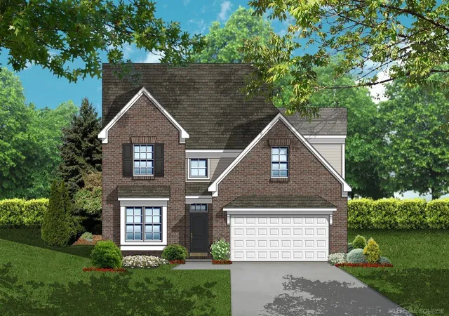 1st image of 11737 Partridge Dr #70, Taylor, MI 48180 | MLS# 50184018