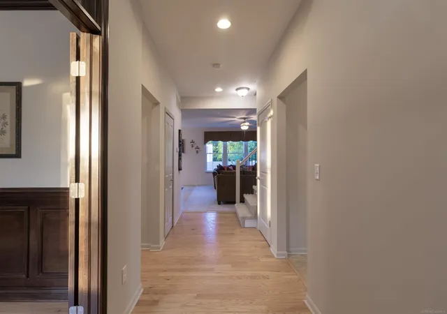 3rd image of 11737 Partridge Dr #70, Taylor, MI 48180 | MLS# 50184018