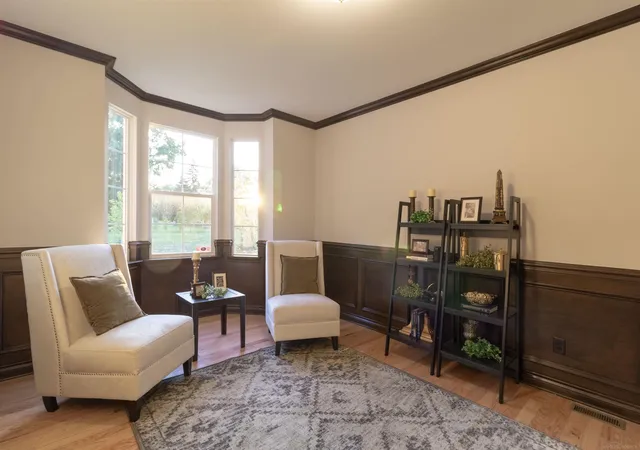 4th image of 11737 Partridge Dr #70, Taylor, MI 48180 | MLS# 50184018